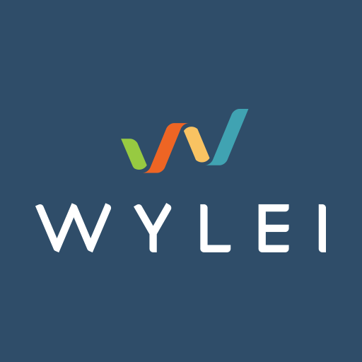 Wylei logo