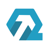 CPQ software by iQuoteXpress icon