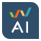 Wylei AI Predictive Email & Real Time Content Assembly — Salesforce app icon