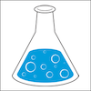 Salesforce Labs (Unused listings) logo