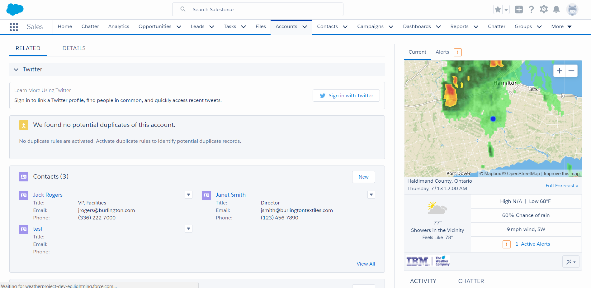 get it now we re still gathering your accounts this process takes a few