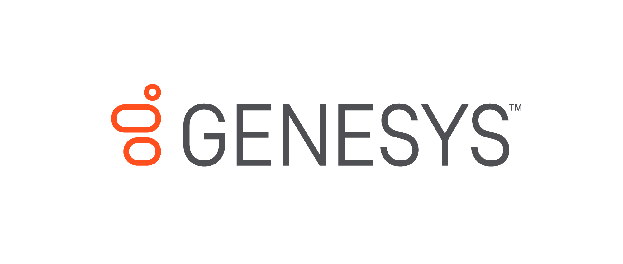 interactive-intelligence-genesys-pureconnect-for-salesforce