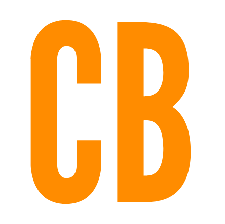 CommentBox icon