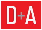 DESOUZA AND ASSOCIATES INC logo