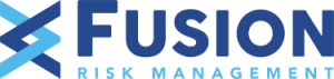 Fusion Risk Management, Inc. logo