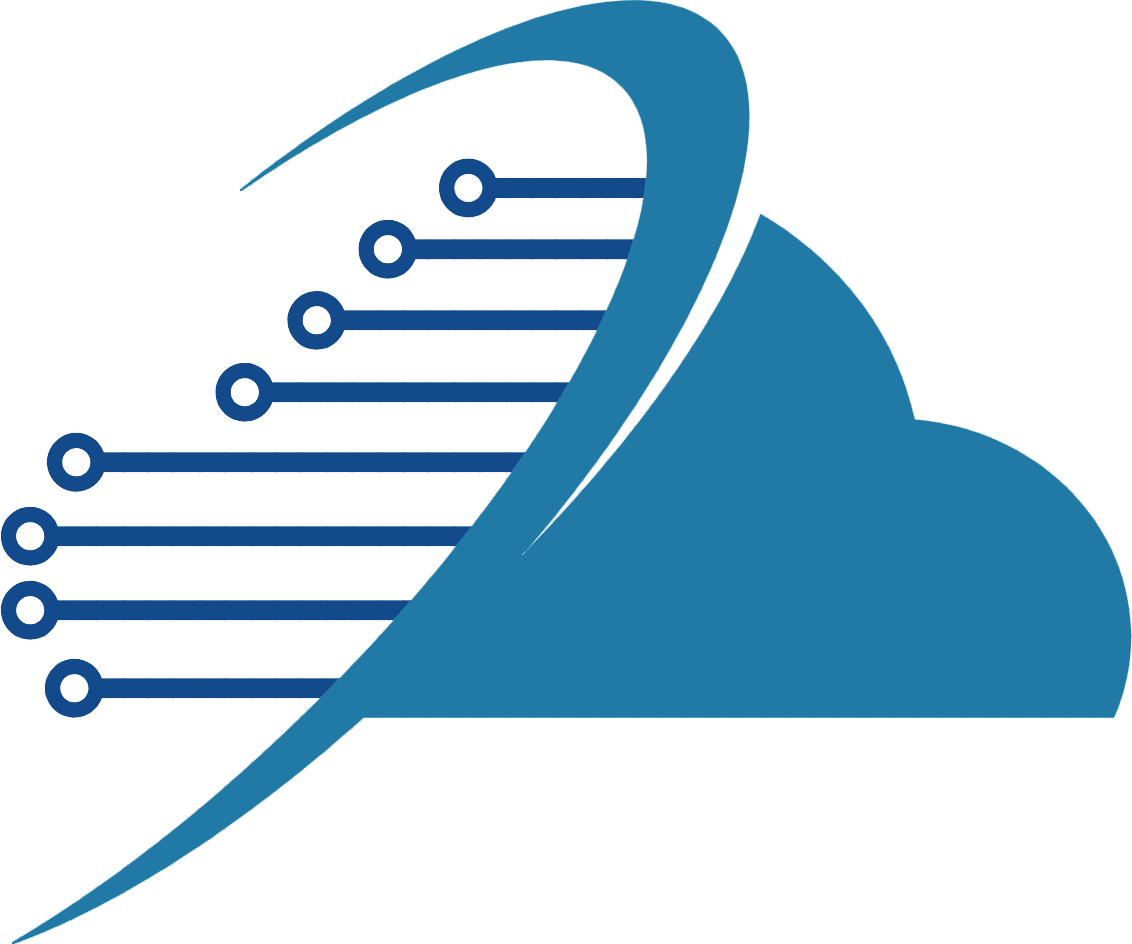A1Z Softdesign Inc. logo