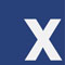 Xvoyant—Sales Coaching Technology icon