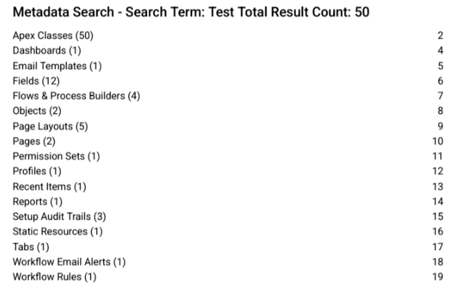 Lookup pof email