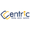 Renewal and Collection Management for Insurance - by C Centric — Salesforce app icon