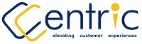 C CENTRIC SOLUTIONS PVT. LTD logo
