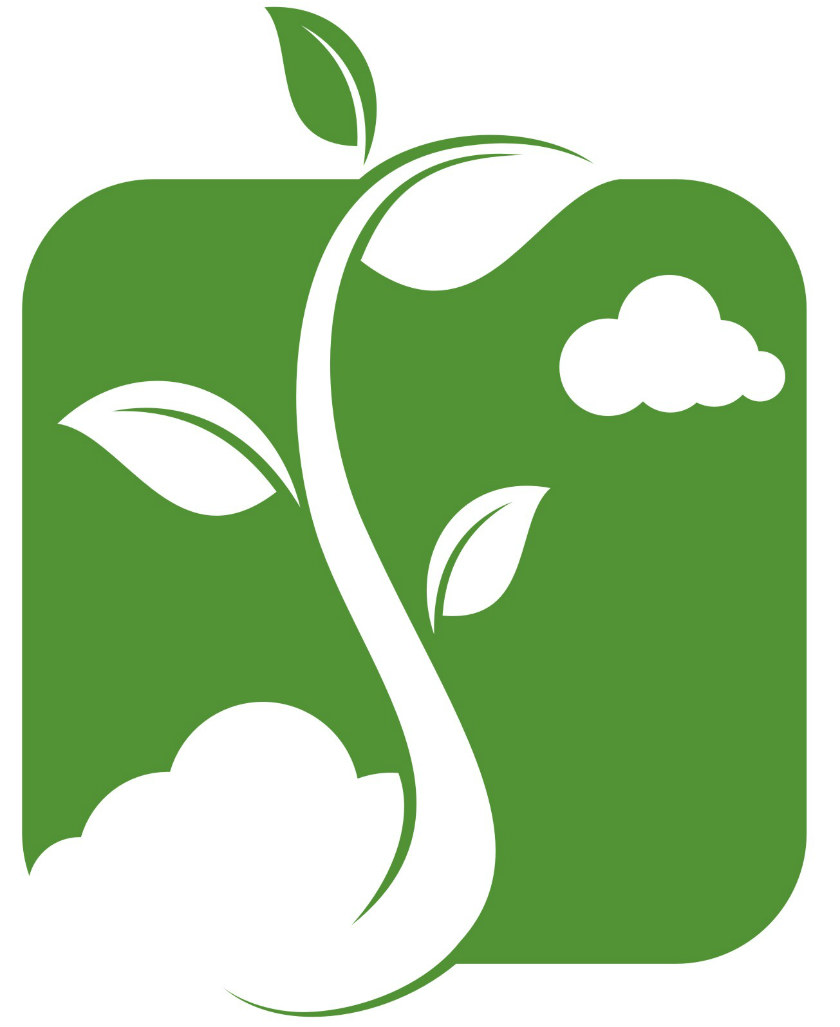 Seed for Test Methods logo