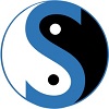 Security Zen logo