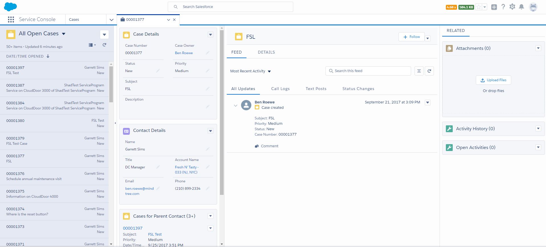 Lightning Bolt Schedule Login Login pages Info