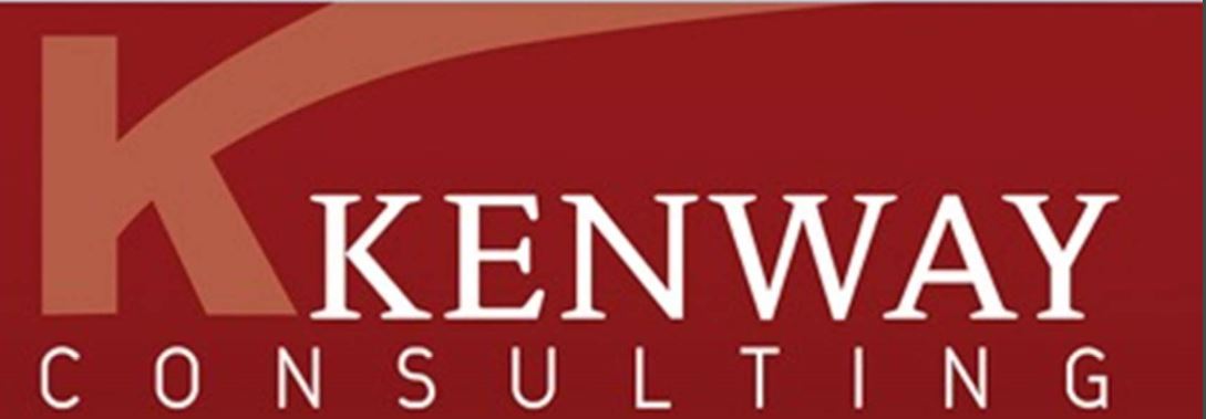 Kenway Consulting logo