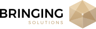 Bringing Solutions Ltd logo