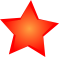 P0P CRM Ltd logo