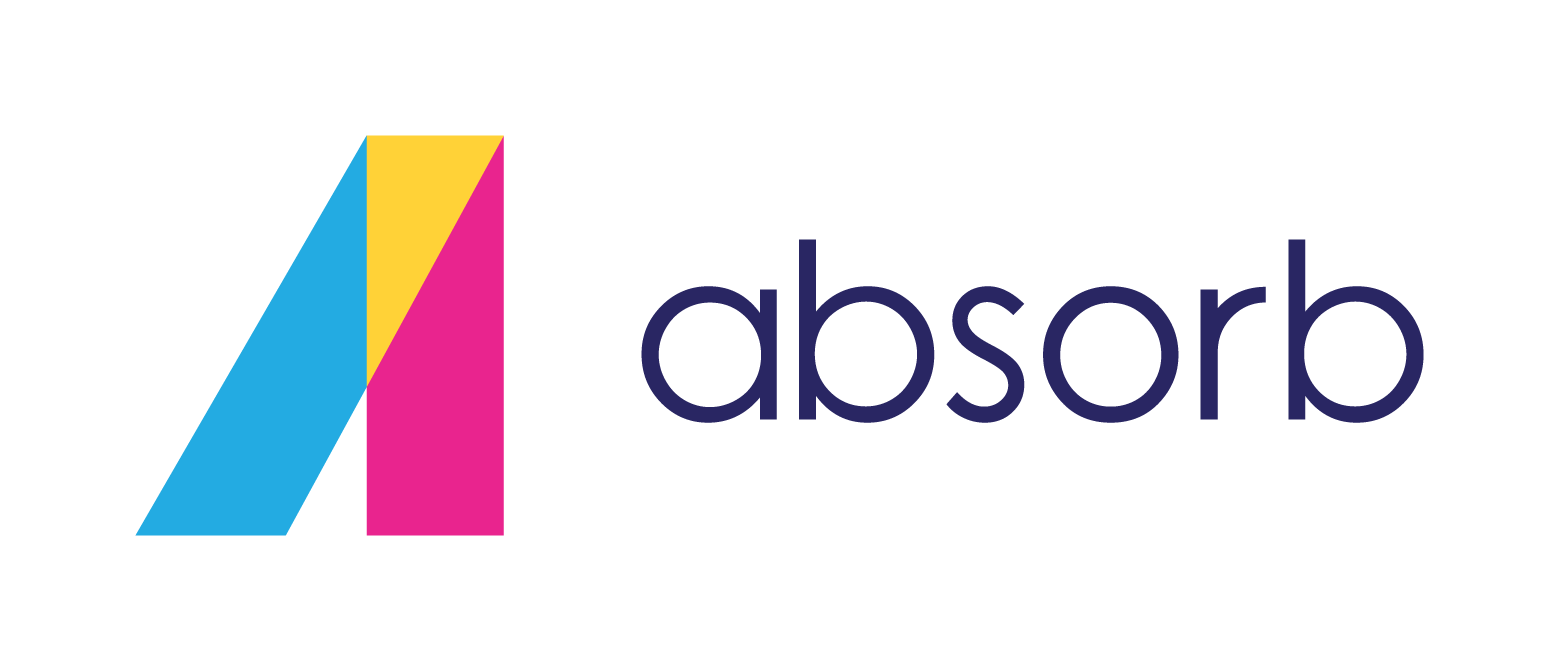 Absorb Software logo