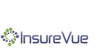 Click Capital Corporation logo