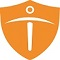 Difenso for Salesforce — Salesforce app icon