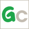 Giveclarity.org Ltd logo
