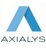 AXIALYS logo