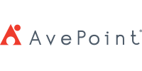 AvePoint, Inc. logo