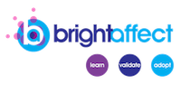 Bright Affect Limited logo