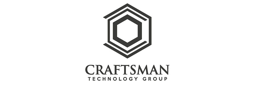 Craftsman Technology Group logo