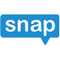 SnapEngage logo