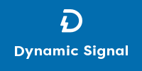 Dynamic Signal logo