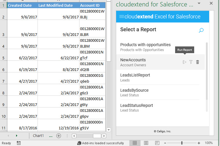 import-salesforce-reports-into-excel-with-one-click