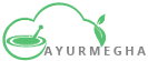 Ayurmegha — Salesforce app icon