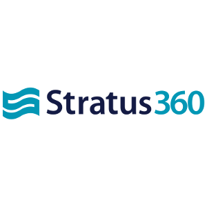 Stratus360, Inc. logo