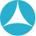 Arlesoft logo