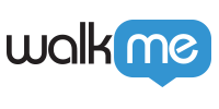 WalkMe Inc. logo