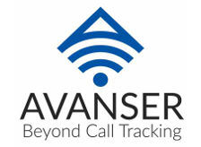 AVANSER - Beyond Call Tracking - AVANSER Pty Ltd - AppExchange
