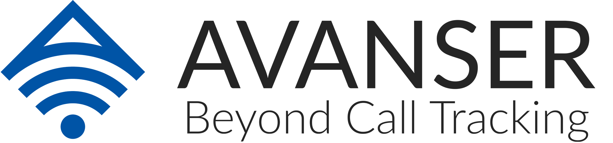 AVANSER Pty Ltd logo