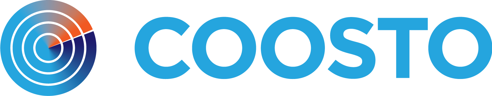 Coosto logo