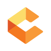 Tacton Systems logo