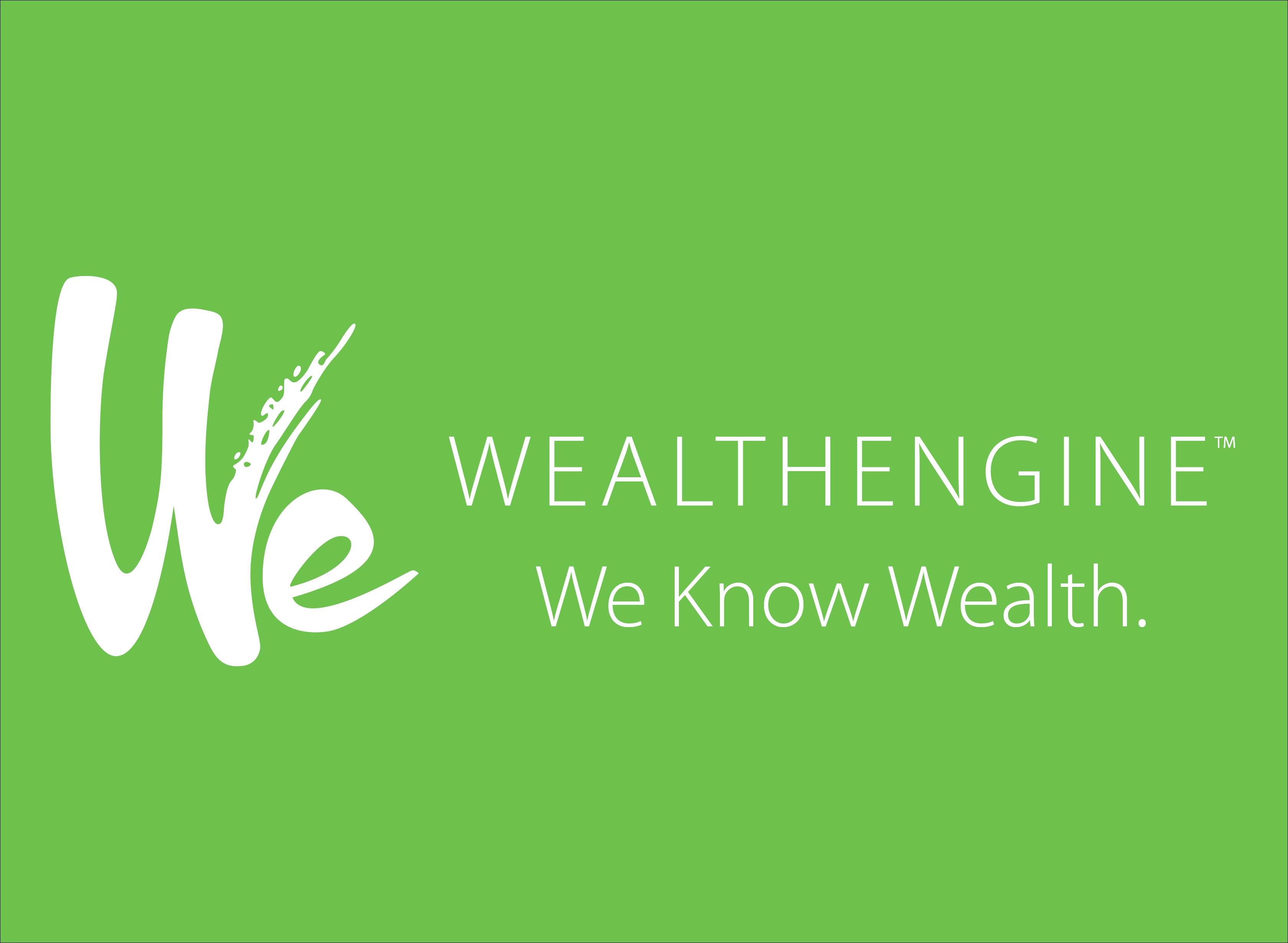WealthEngine Insights for Salesforce - WealthEngine - AppExchange
