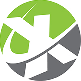 XtremeMortgageWorX logo