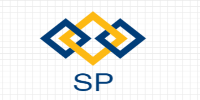 Sunil Patel logo