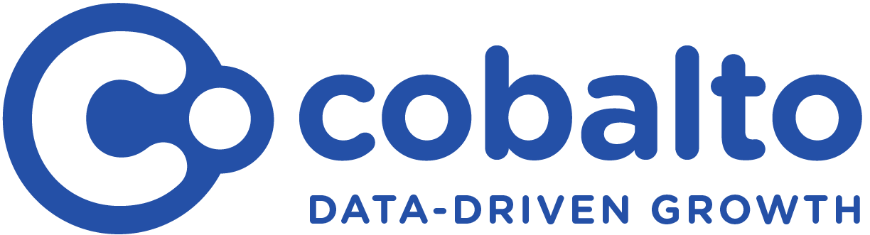 Cobalto logo