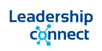 Leadership Connect logo