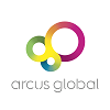 Arcus Global Ltd logo