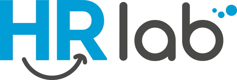 tridion digital solutions GmbH logo