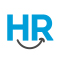HRlab — Salesforce app icon