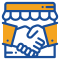 Opus Merchant On-boarding — #46 Project Management app on Salesforce icon