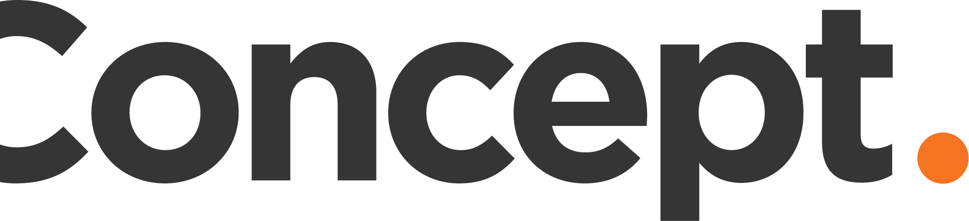Concept Services, Ltd. logo