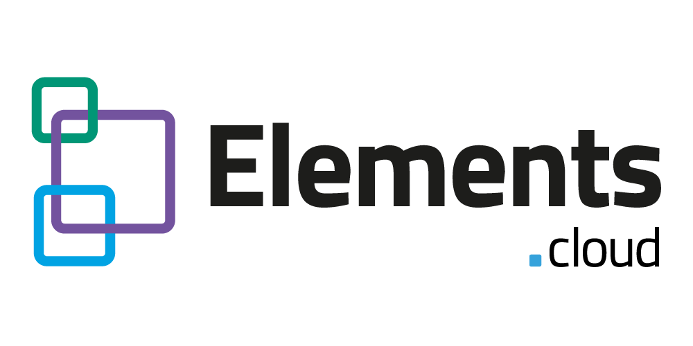 Q9 Elements, Inc. logo